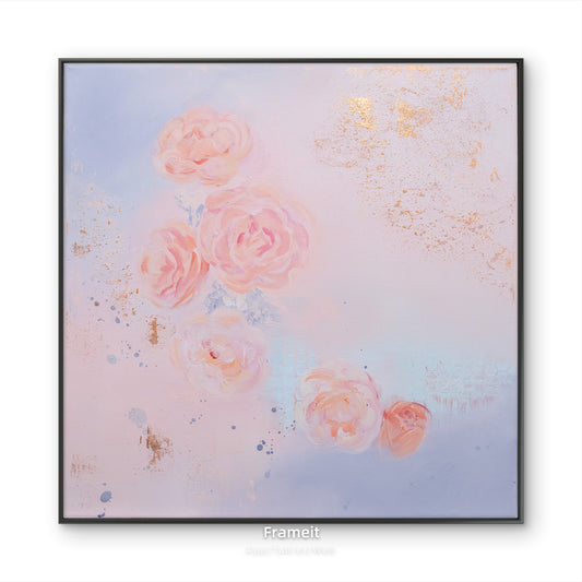 Reverie | Original