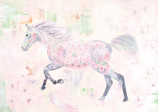 Blossom